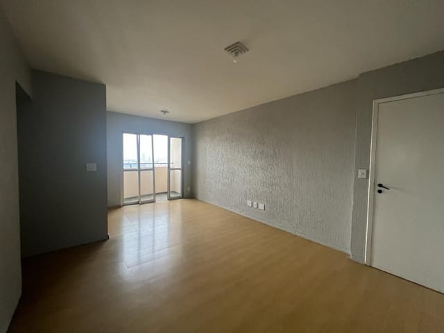 Foto do Apartamento - Apartamento com 3 dormitórios à venda, 83 m² por R$ 450.000,00 - Jaguaribe - Osasco/SP | BUSSOCABA ADMINISTRACAO DE BENS E IMOVEIS LTDA