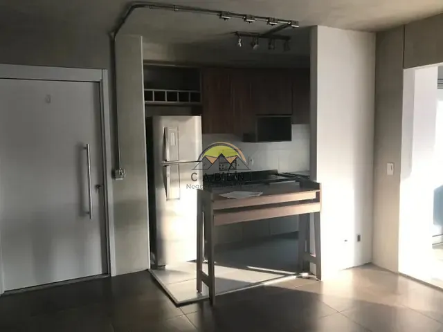 Apartamento com 78m² 2 quartos e 2 banheiros, à venda ou para alugar, no bairro Pinheiros em São Paulo