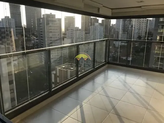 Apartamento com 78m² 2 quartos e 2 banheiros, à venda ou para alugar, no bairro Pinheiros em São Paulo