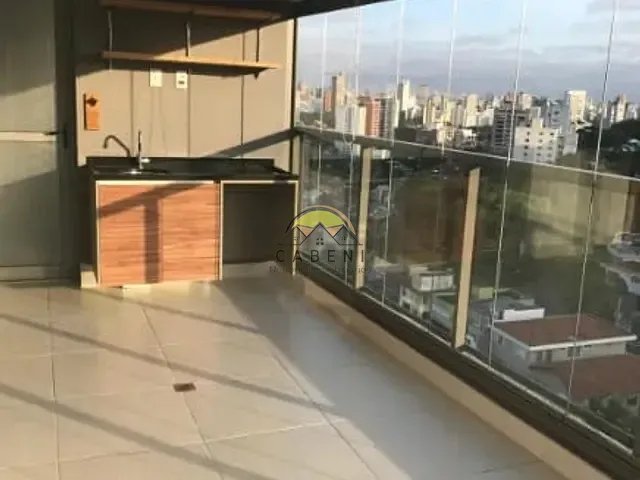 Apartamento com 78m² 2 quartos e 2 banheiros, à venda ou para alugar, no bairro Pinheiros em São Paulo