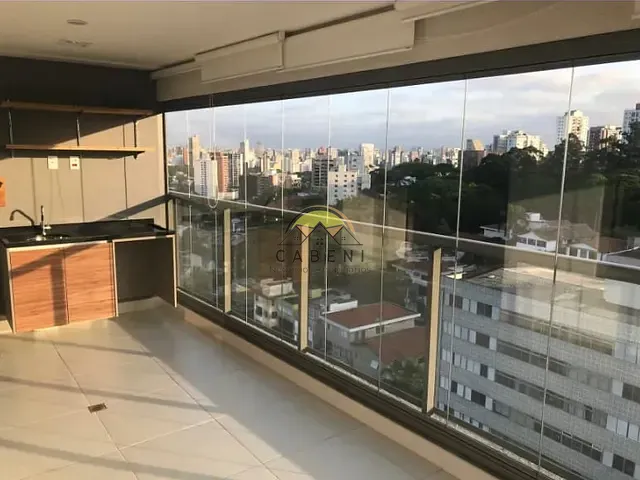 Apartamento com 78m² 2 quartos e 2 banheiros, à venda ou para alugar, no bairro Pinheiros em São Paulo