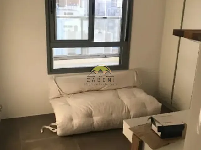 Apartamento com 78m² 2 quartos e 2 banheiros, à venda ou para alugar, no bairro Pinheiros em São Paulo