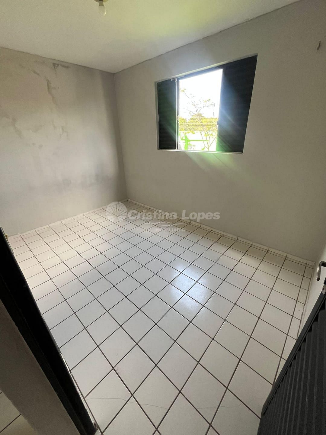 Apartamento, 2 quartos, 46 m² - Foto 2