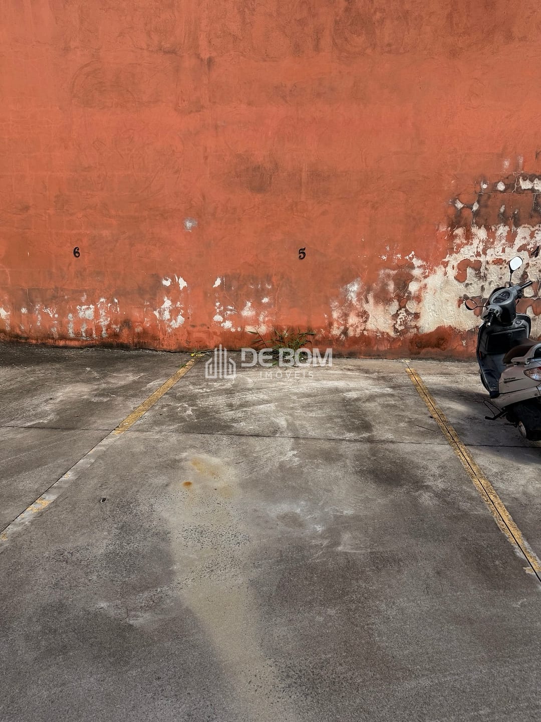 Apartamento, 2 quartos, 45 m² - Foto 11