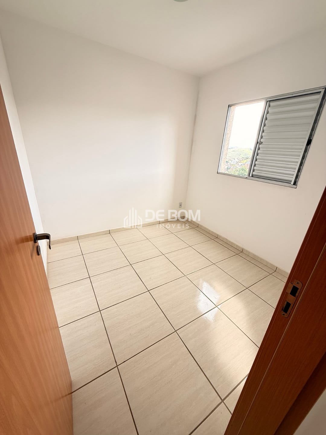 Apartamento, 2 quartos, 45 m² - Foto 5