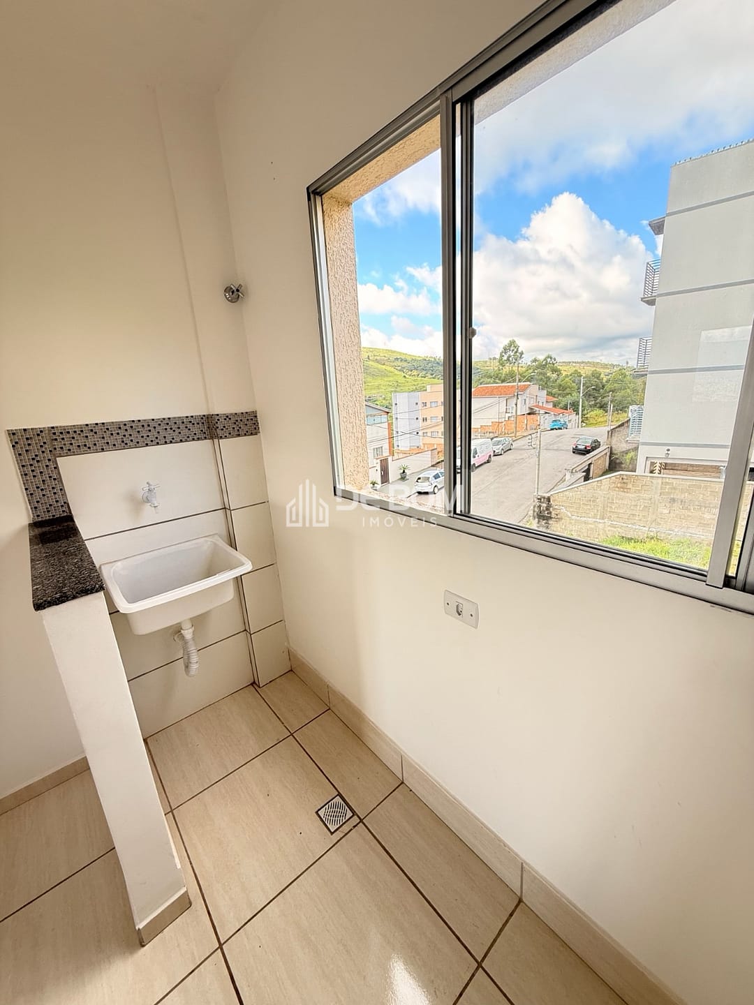 Apartamento, 2 quartos, 45 m² - Foto 10