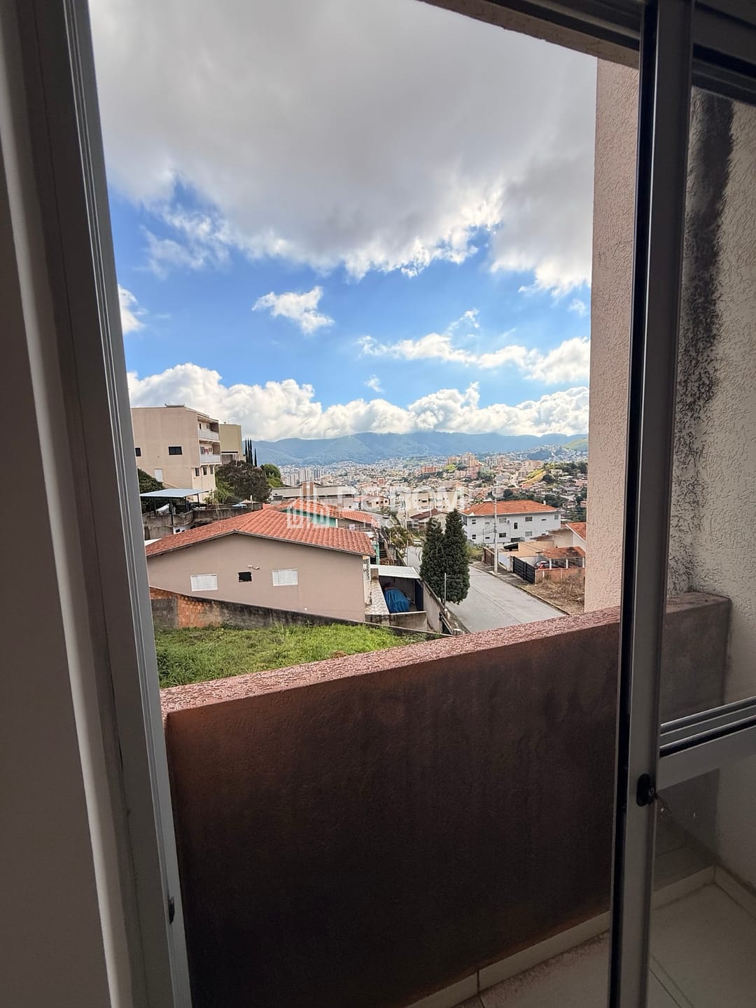 Apartamento, 2 quartos, 45 m² - Foto 3