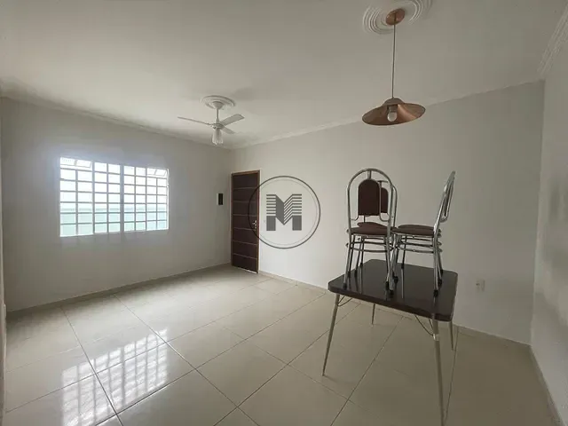 Apartamento 2 quartos e 2 banheiros, à venda, no bairro Residencial Village Santana em Guaratinguetá