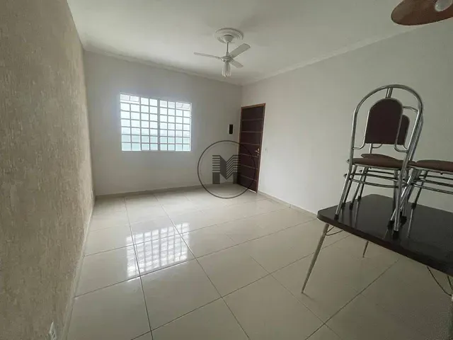Apartamento 2 quartos e 2 banheiros, à venda, no bairro Residencial Village Santana em Guaratinguetá