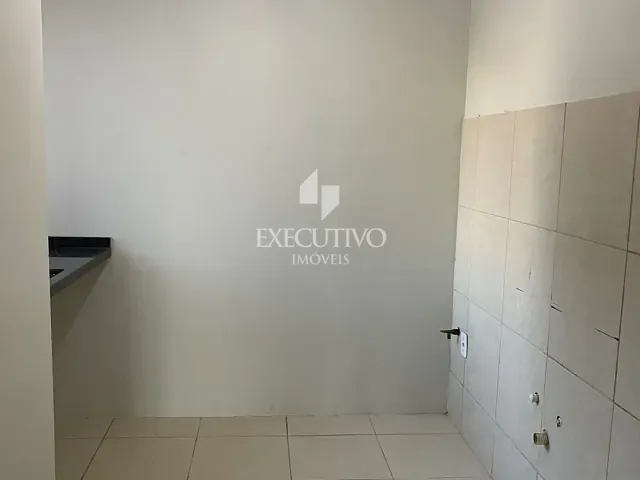 Apartamento com 103m² 2 quartos e 1 banheiro, para alugar, no bairro Centro em Arroio do Meio