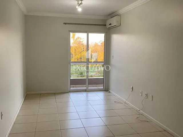 Apartamento com 103m² 2 quartos e 1 banheiro, para alugar, no bairro Centro em Arroio do Meio