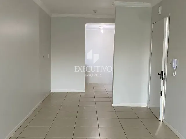 Apartamento com 103m² 2 quartos e 1 banheiro, para alugar, no bairro Centro em Arroio do Meio