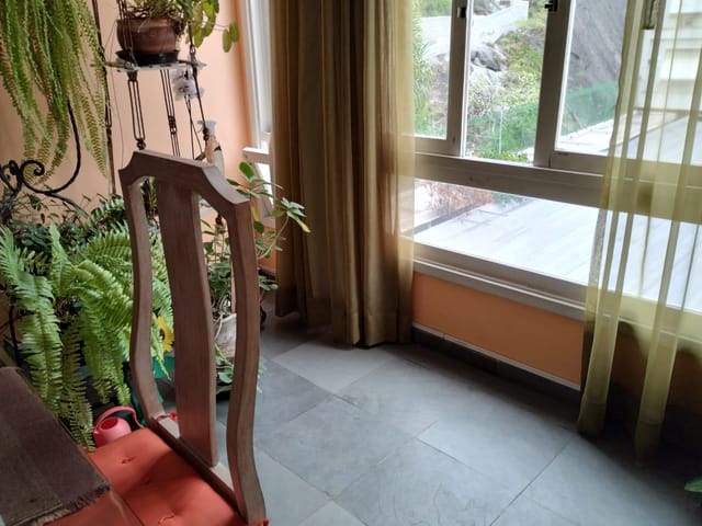 Foto do Apartamento - Excelente apartamento três quartos, próximo à praia e ao metrô. Vista livre para o verde, com sol da manhã | GrupoApi