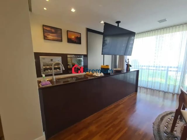 Apartamento 4 quartos e 6 banheiros, à venda, no bairro Barra da Tijuca em Rio de Janeiro