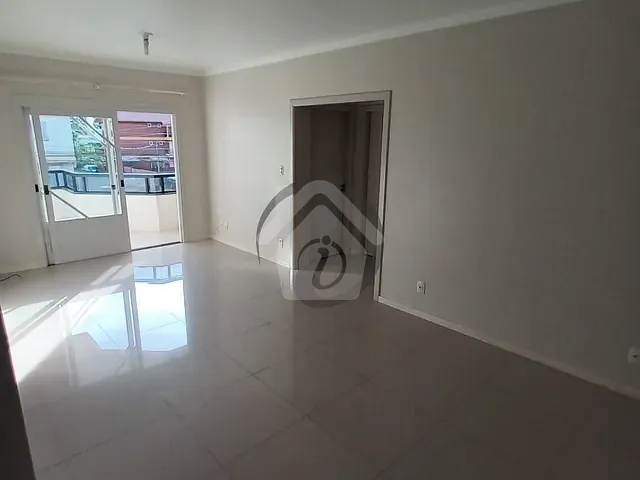 Apartamento 2 quartos e 1 banheiro, à venda, no bairro Centro Administrativo em Teutônia