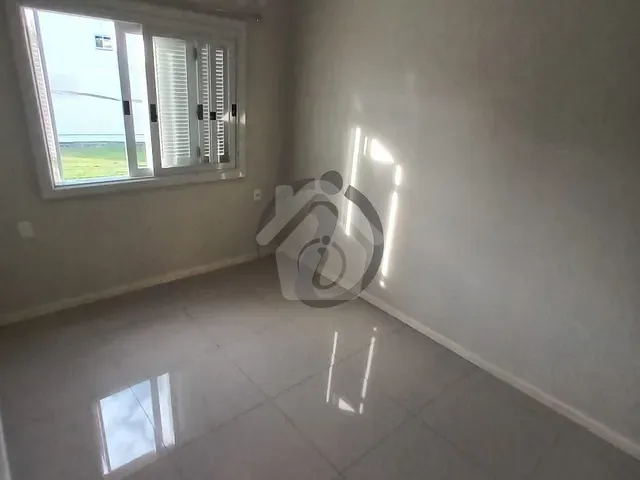 Apartamento 2 quartos e 1 banheiro, à venda, no bairro Centro Administrativo em Teutônia