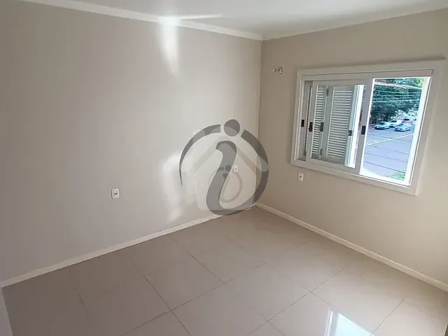 Apartamento 2 quartos e 1 banheiro, à venda, no bairro Centro Administrativo em Teutônia