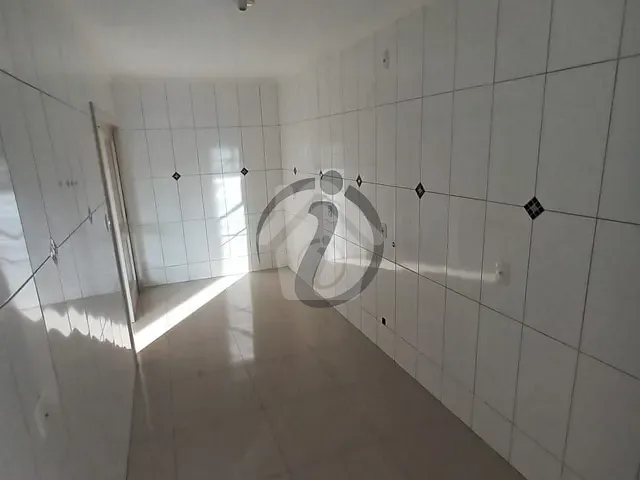 Apartamento 2 quartos e 1 banheiro, à venda, no bairro Centro Administrativo em Teutônia