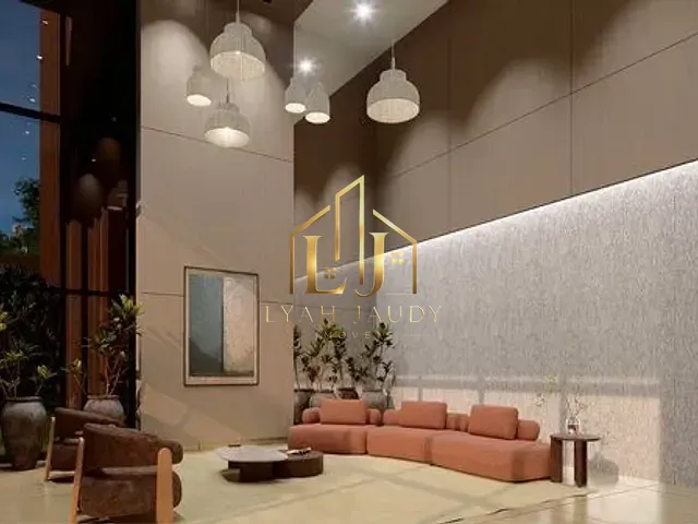 Apartamento com 134m² 3 quartos e 4 banheiros, à venda, no bairro Duque de Caxias em Cuiabá