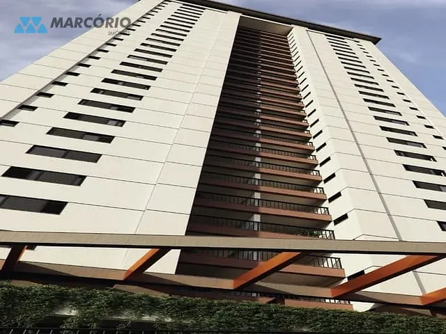 Apartamento 2 quartos e 2 banheiros, à venda, no bairro Rodoviário em Goiânia