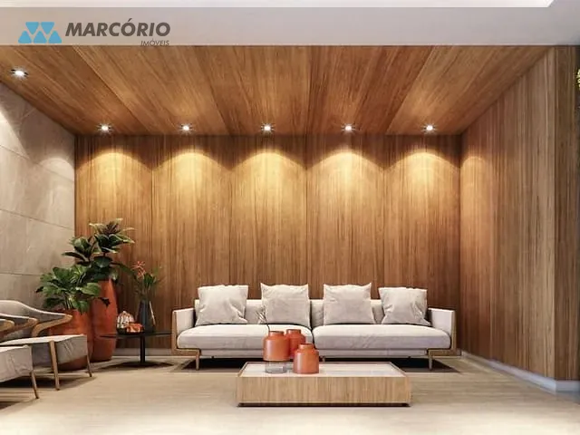 Apartamento 2 quartos e 2 banheiros, à venda, no bairro Rodoviário em Goiânia