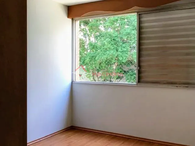 Apartamento com 169m² 3 quartos e 2 banheiros, à venda, no bairro Perdizes em São Paulo