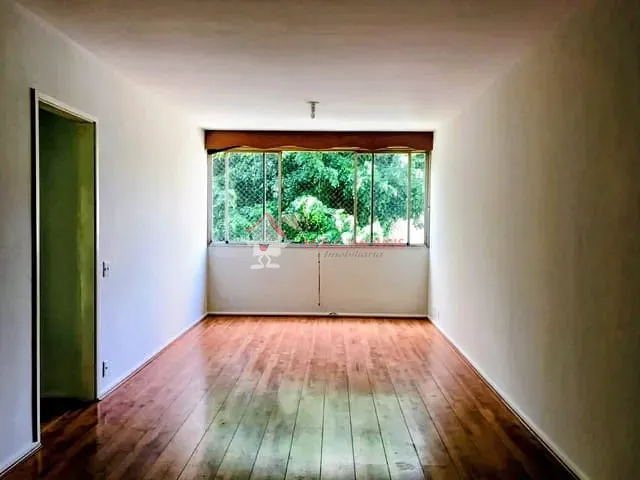Apartamento com 169m² 3 quartos e 2 banheiros, à venda, no bairro Perdizes em São Paulo