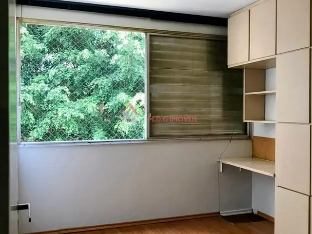 Apartamento com 169m² 3 quartos e 2 banheiros, à venda, no bairro Perdizes em São Paulo