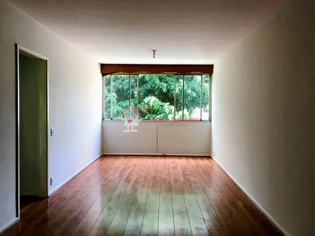 Apartamento com 169m² 3 quartos e 2 banheiros, à venda, no bairro Perdizes em São Paulo