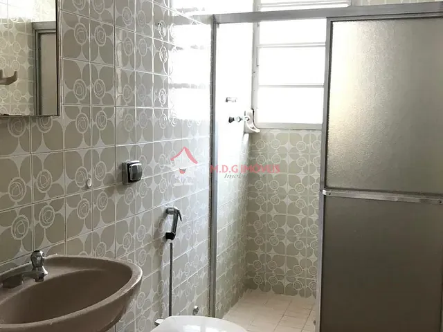 Apartamento com 169m² 3 quartos e 2 banheiros, à venda, no bairro Perdizes em São Paulo
