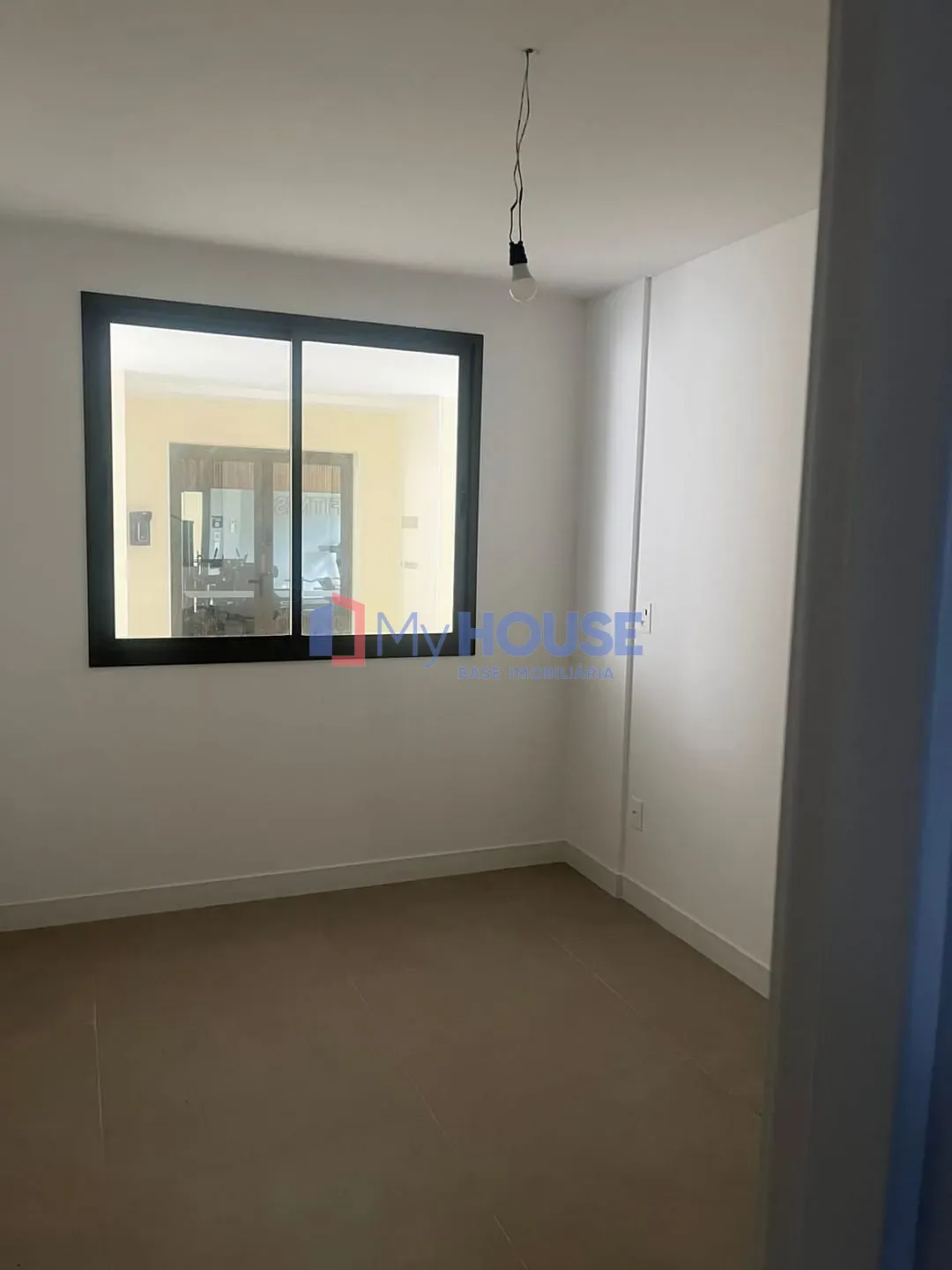 Apartamento, 2 quartos, 85 m² - Foto 18
