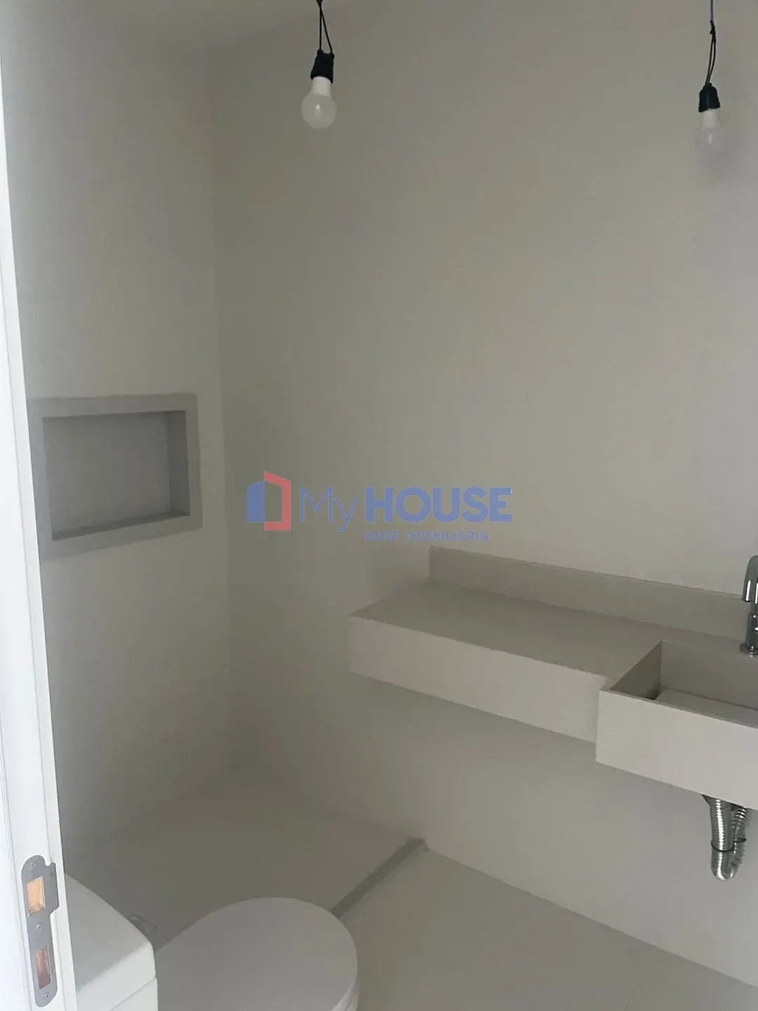 Apartamento, 2 quartos, 85 m² - Foto 15