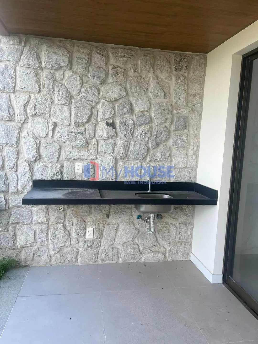 Apartamento, 2 quartos, 85 m² - Foto 17