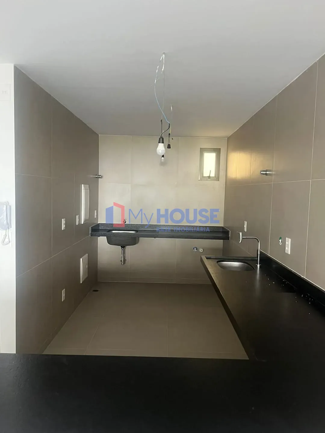 Apartamento, 2 quartos, 85 m² - Foto 19