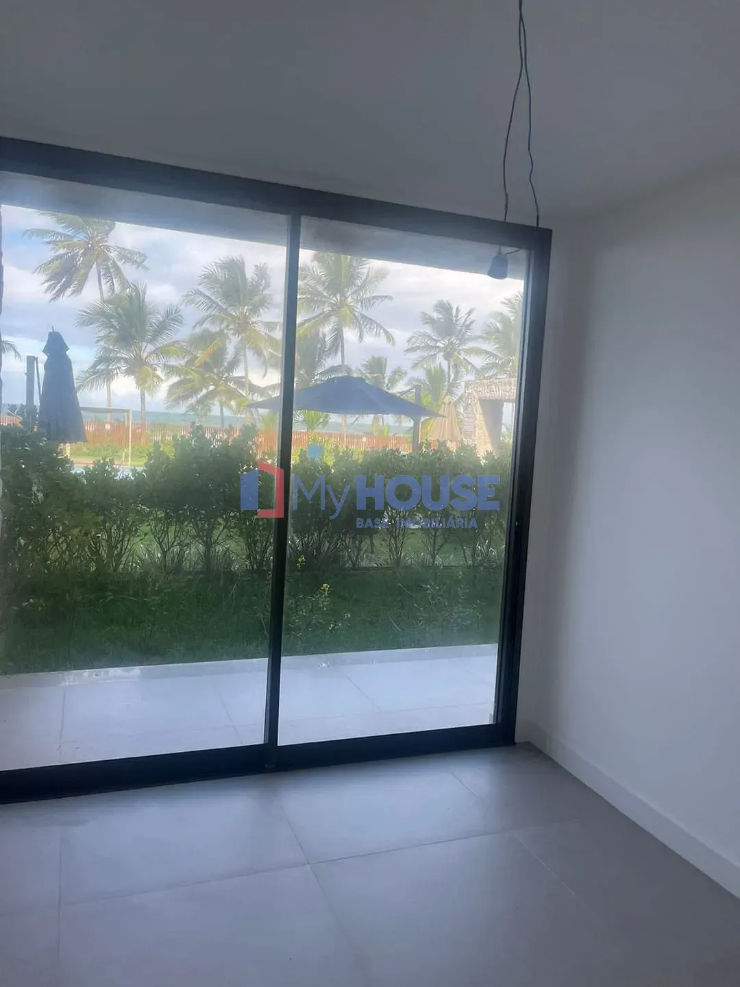 Apartamento, 2 quartos, 85 m² - Foto 20