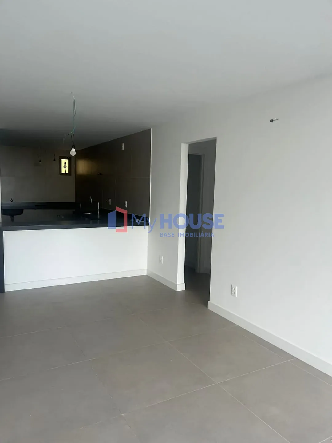 Apartamento, 2 quartos, 85 m² - Foto 16