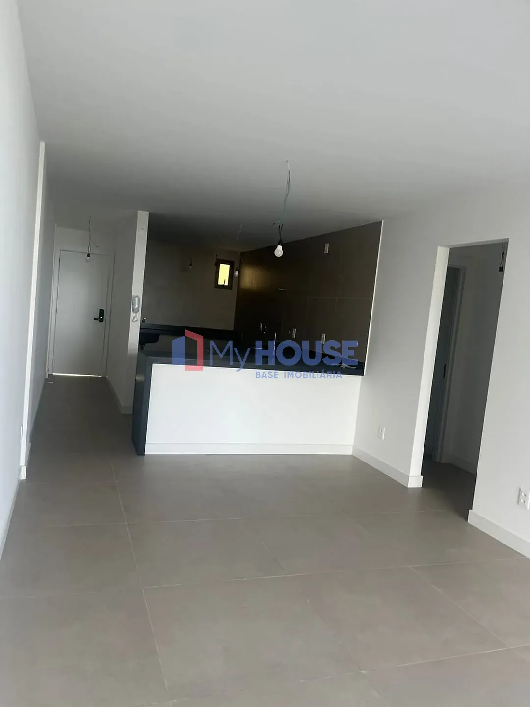 Apartamento, 2 quartos, 85 m² - Foto 14