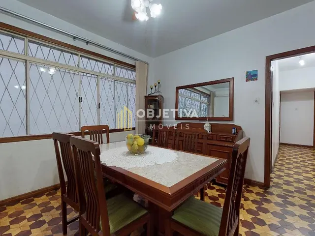 Apartamento com 196m² 3 quartos e 1 banheiro, à venda, no bairro Independência em Porto Alegre