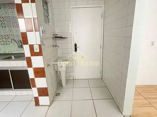 Apartamento com 152m² 3 quartos e 3 banheiros, à venda, no bairro São Geraldo em Volta Redonda