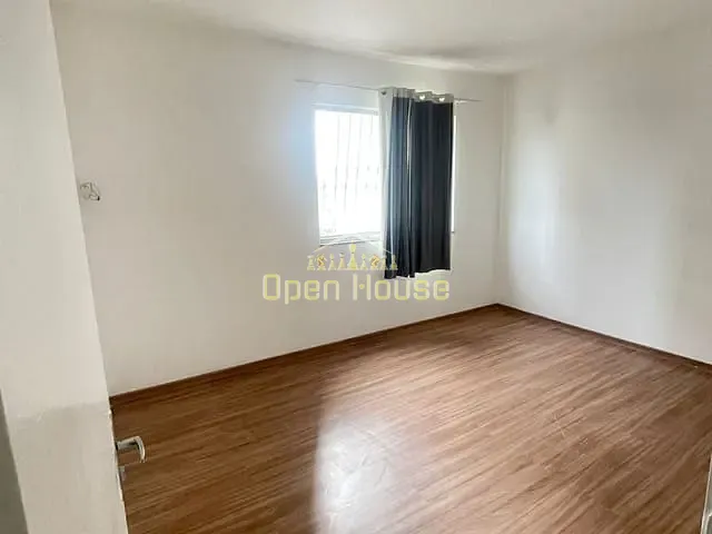 Apartamento com 152m² 3 quartos e 3 banheiros, à venda, no bairro São Geraldo em Volta Redonda