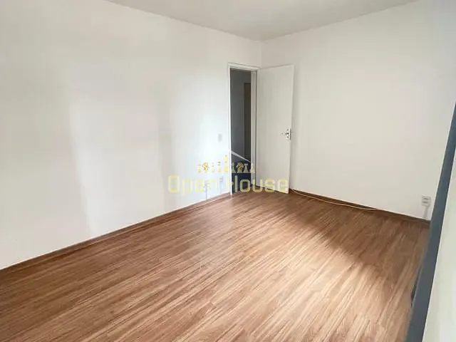 Apartamento com 152m² 3 quartos e 3 banheiros, à venda, no bairro São Geraldo em Volta Redonda