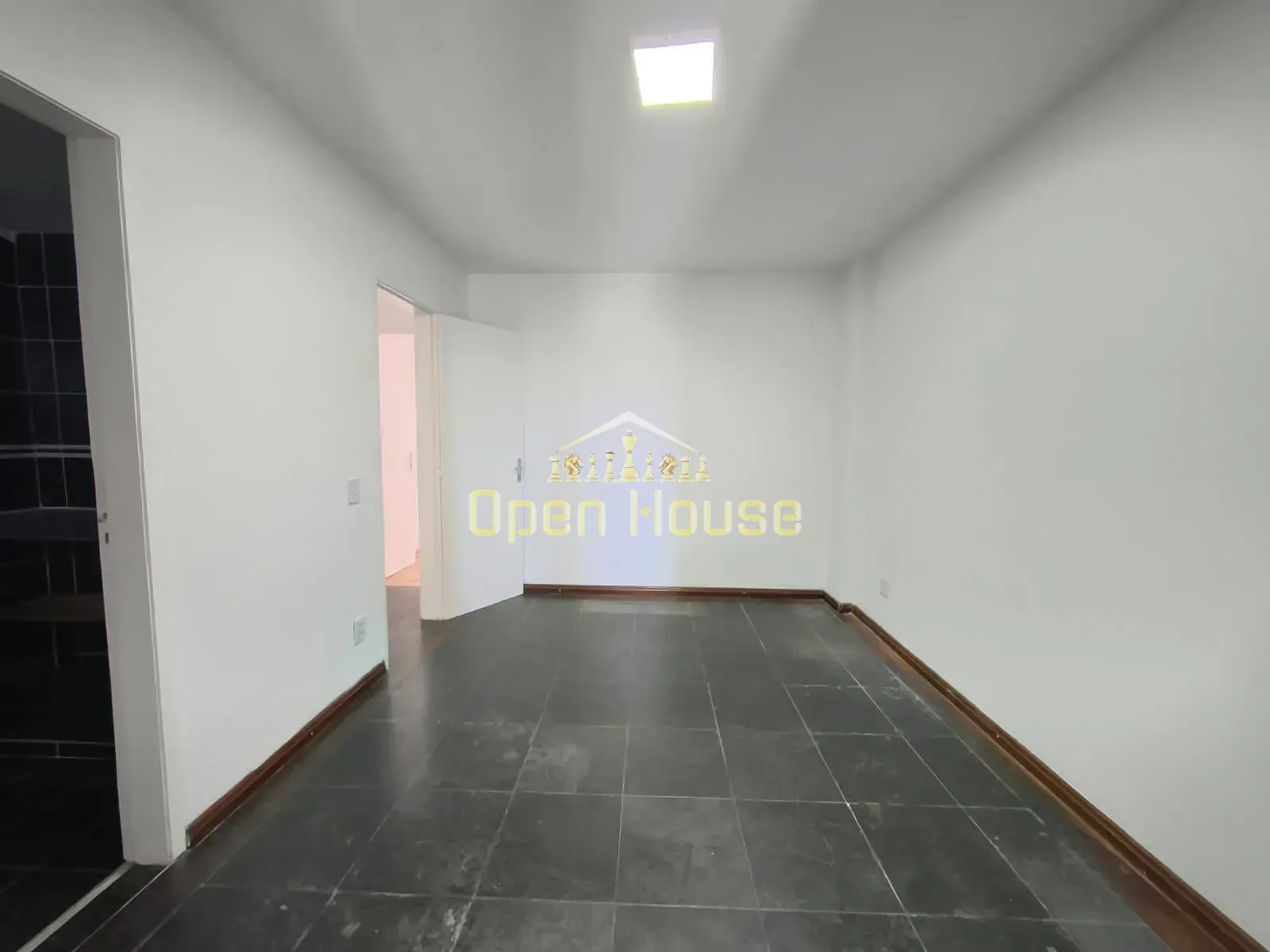 Apartamento, 3 quartos, 152 m² - Foto 28