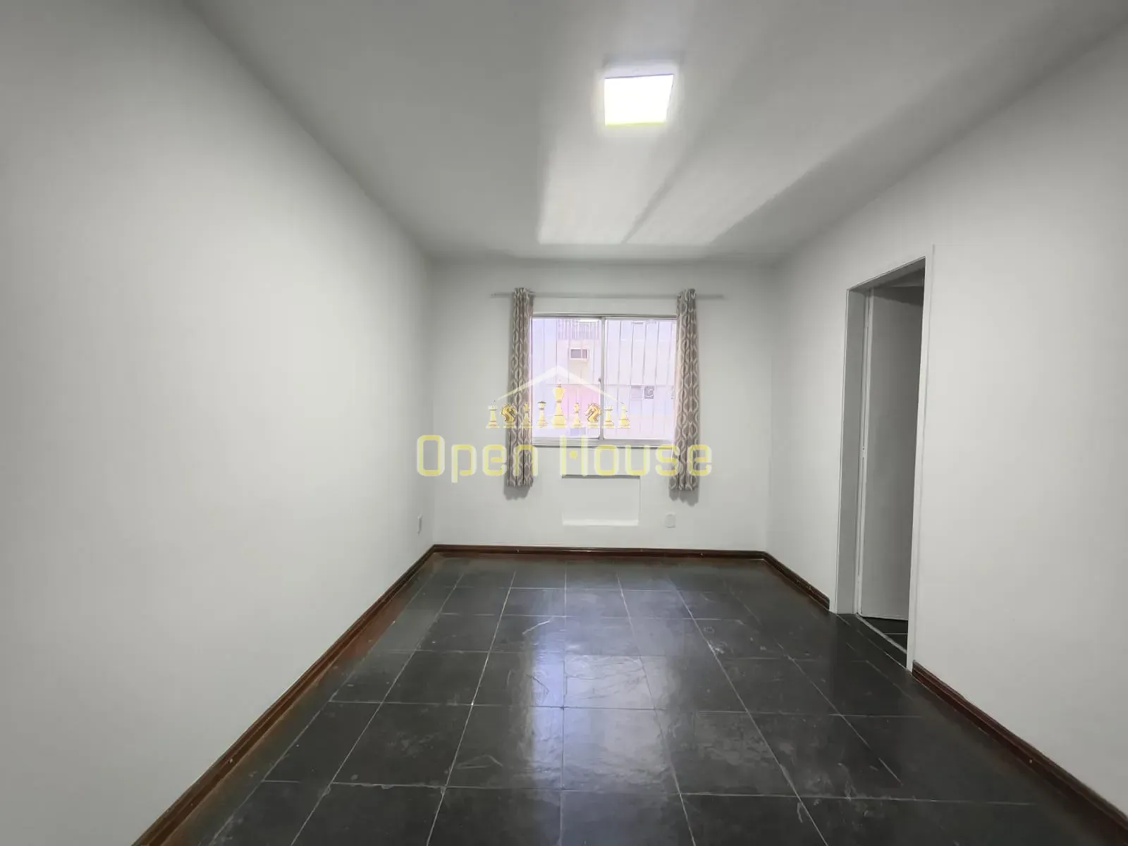 Apartamento, 3 quartos, 152 m² - Foto 25