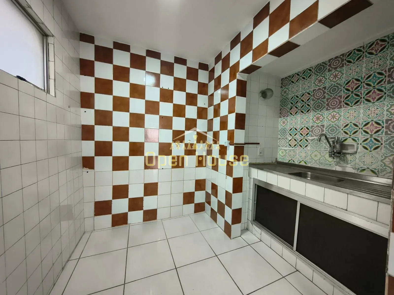 Apartamento, 3 quartos, 152 m² - Foto 12
