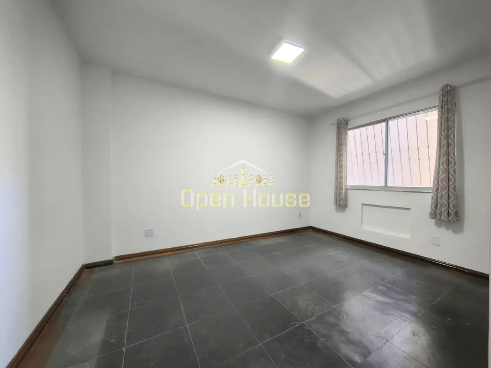 Apartamento, 3 quartos, 152 m² - Foto 23
