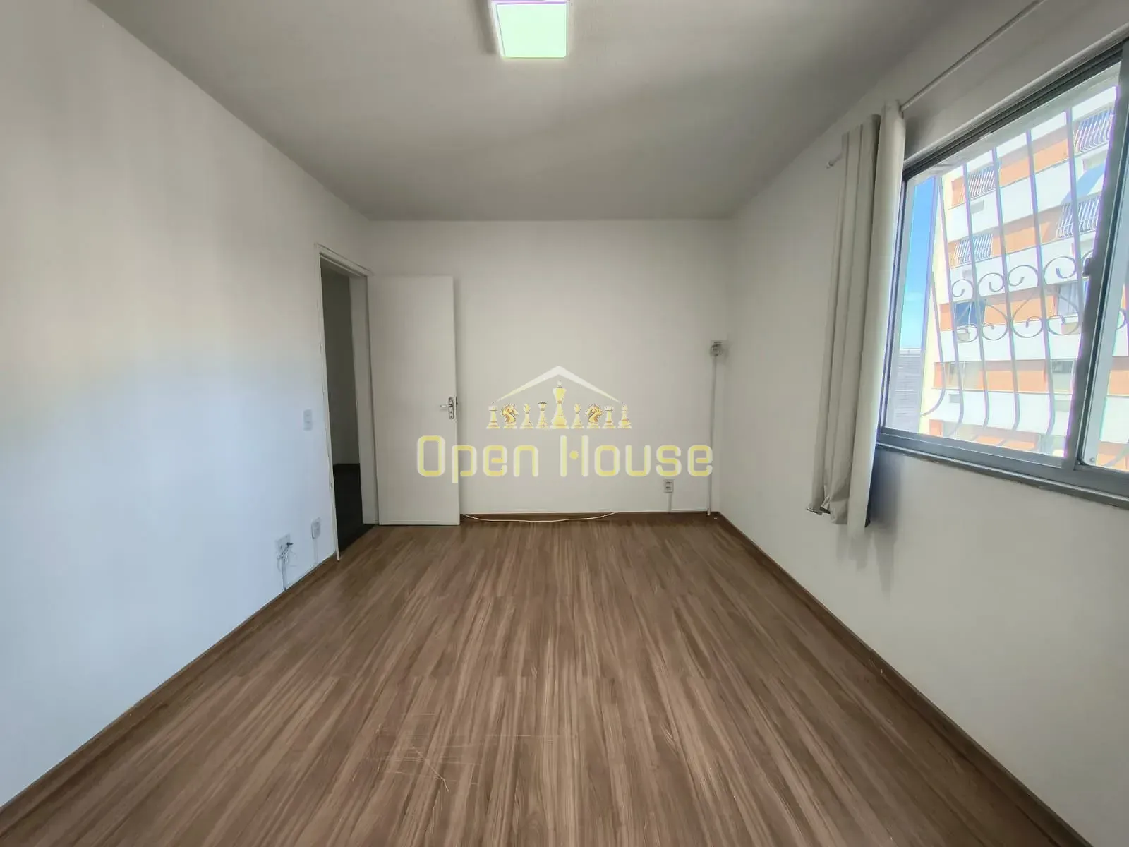 Apartamento, 3 quartos, 152 m² - Foto 22