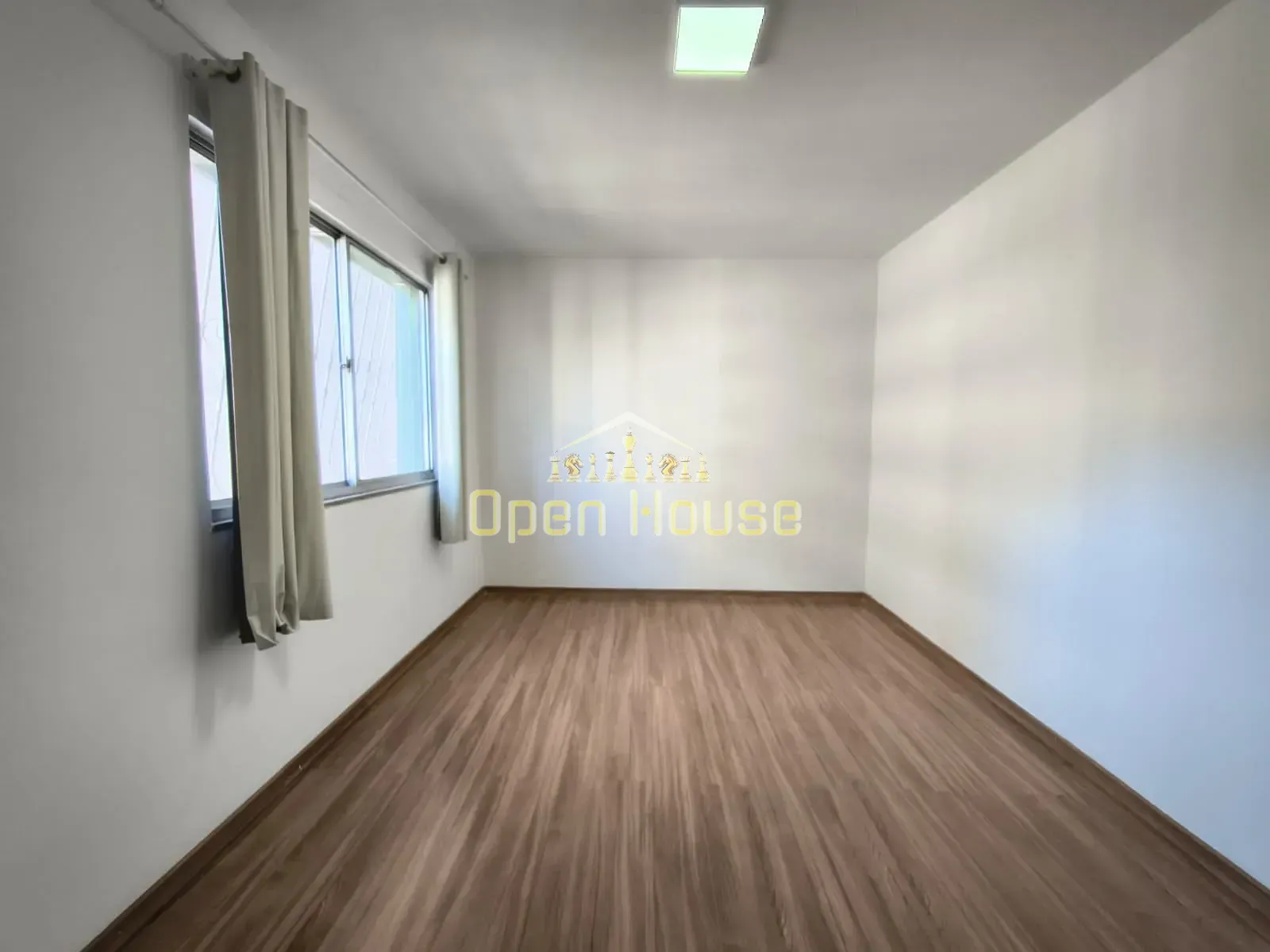 Apartamento, 3 quartos, 152 m² - Foto 21