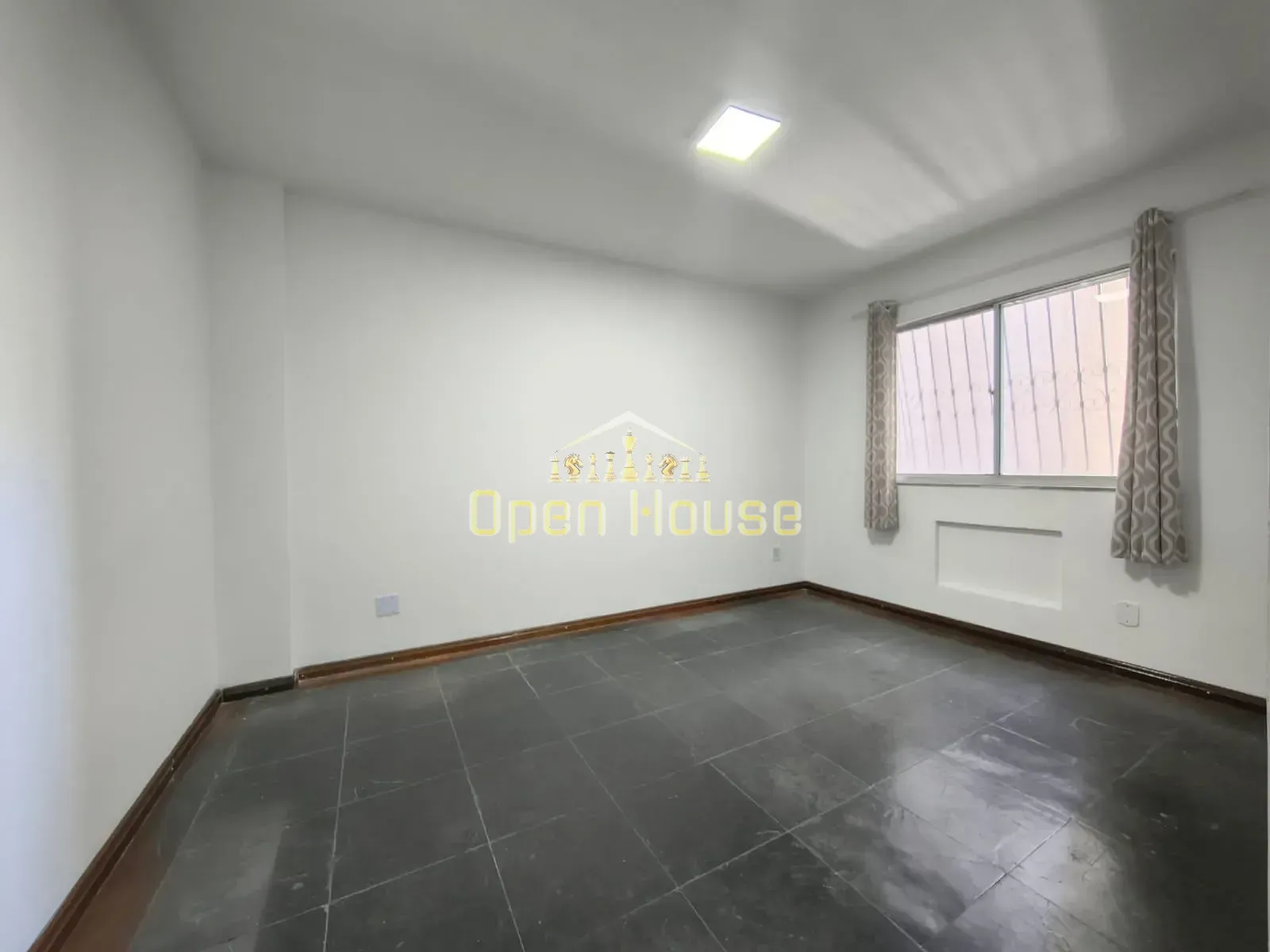 Apartamento, 3 quartos, 152 m² - Foto 24