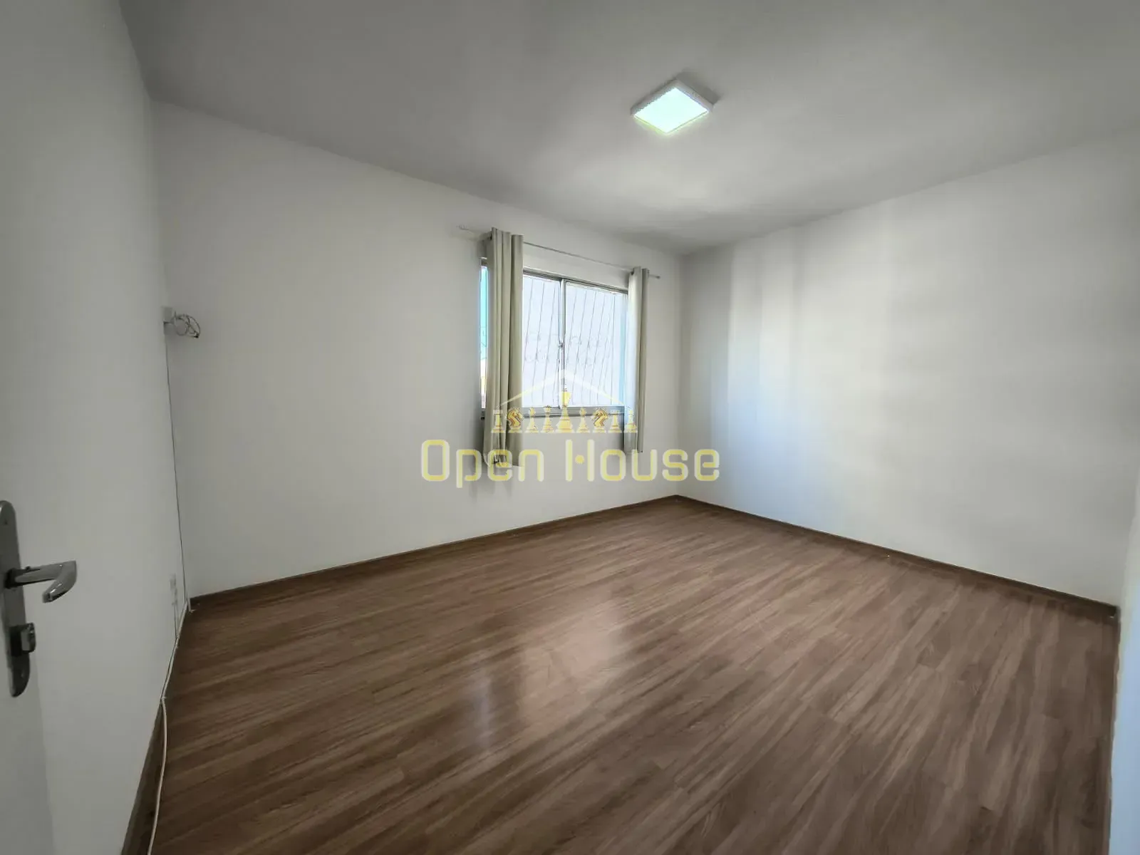 Apartamento, 3 quartos, 152 m² - Foto 20