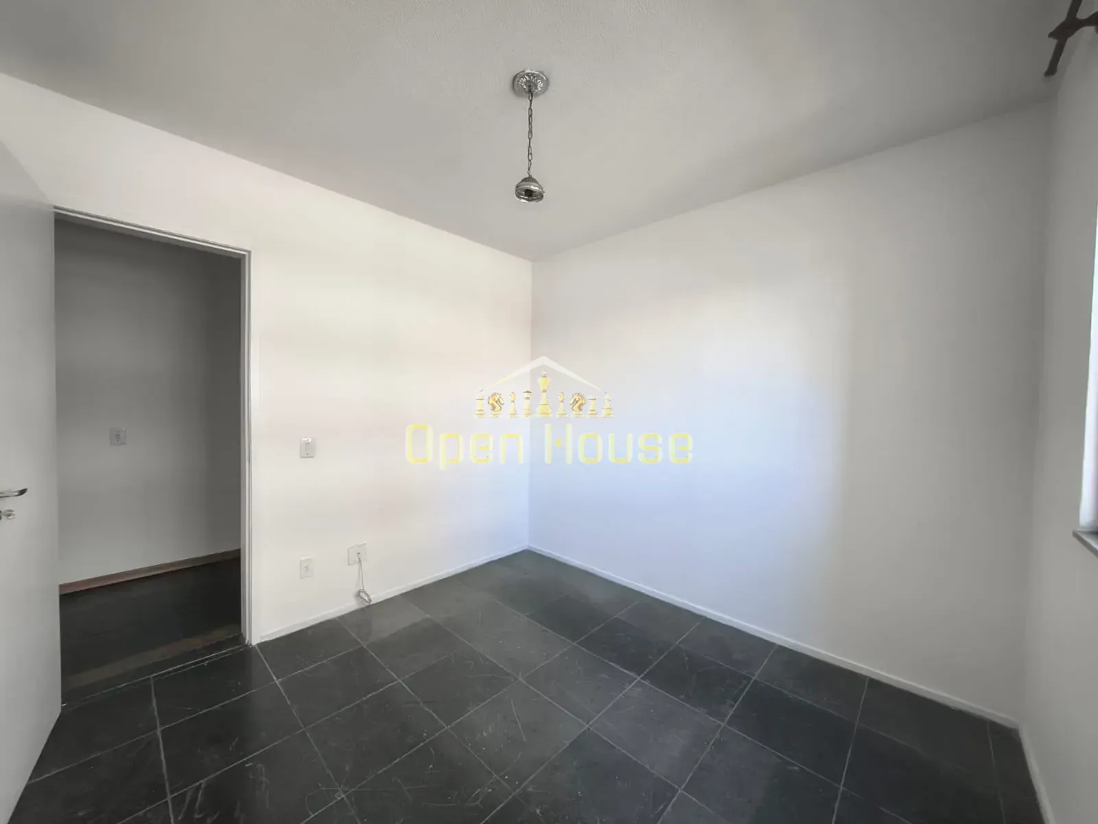 Apartamento, 3 quartos, 152 m² - Foto 17